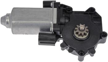 1999 BMW M3 Power Window Motor Front Right Dorman 742061 image 1 of 3