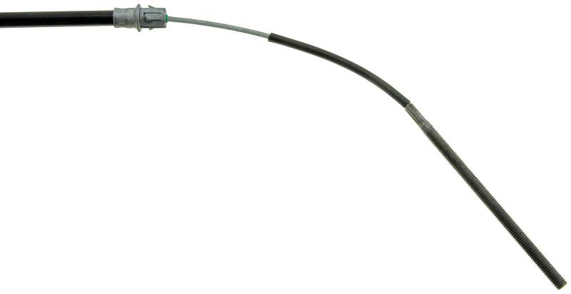1992 GMC Sonoma Parking Brake Cable Front Dorman C94590 image 1 of 3