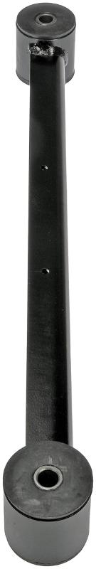 1996 Chrysler New Yorker Suspension Trailing Arm