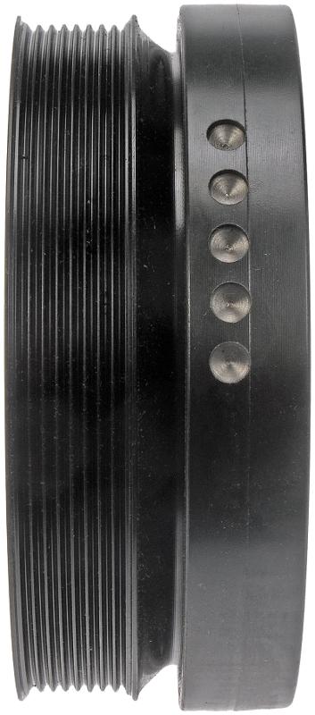 Dorman 594517 - Engine Harmonic Balancer Dorman 594517 Engine Harmonic Balancer product image 1 of 2