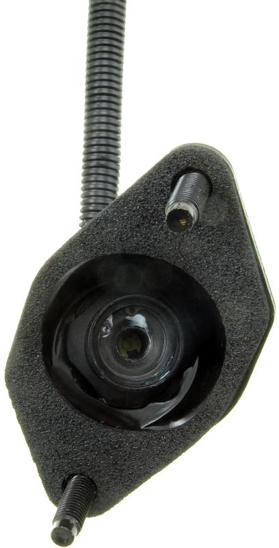 1998 Dodge Dakota Clutch Master Cylinder Dorman CM350113 image 2 of 4