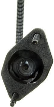 2000 Dodge Dakota Clutch Master Cylinder Dorman CM350113 image 2 of 4