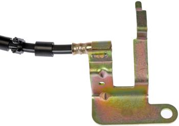 2006 Dodge Caravan Brake Hydraulic Hose Rear Right Inner Dorman H620894 image 1 of 3