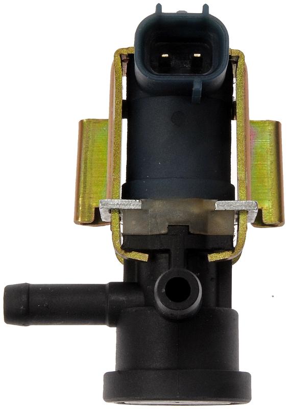 2005 Toyota Corolla Vapor Canister Purge Valve