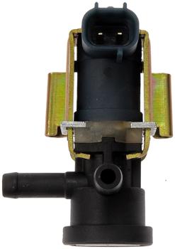 2005 Toyota Matrix Vapor Canister Purge Valve