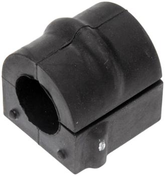 2005 Saab 9-5 Suspension Stabilizer Bar Bushing