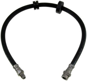 2001 Mercury Cougar Brake Hydraulic Hose Rear Left Dorman H620322 image 1 of 3