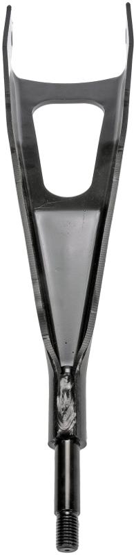 1991 Ford F-150 Radius Arm Front Right Dorman 521940 image 2 of 2