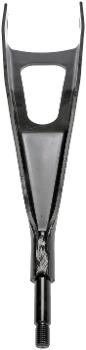 1994 Ford Bronco Radius Arm Front Right Dorman 521940 image 2 of 2