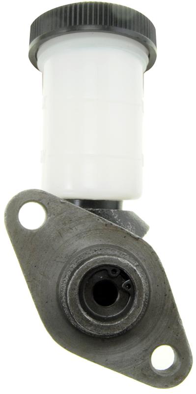 1993 Mazda Miata Clutch Master Cylinder Dorman CM119895 image 2 of 4