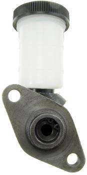 2005 Mazda Miata Clutch Master Cylinder Dorman CM119895 image 2 of 4