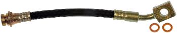 2007 Saturn Ion Brake Hydraulic Hose Rear Right Dorman H620835 image 1 of 3