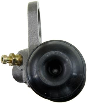 1957 Ford Zephyr Drum Brake Wheel Cylinder Front Left Dorman W72257 image 1 of 3
