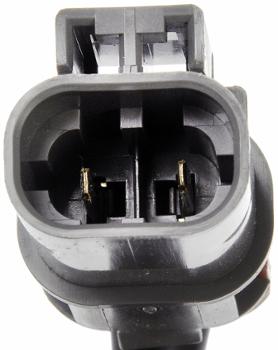 1996 Nissan Sentra A/C Condenser Fan Assembly Dorman 620172 image 1 of 2