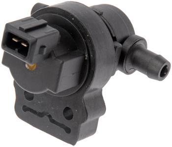 2006 Mercedes-Benz CLS500 Vapor Canister Purge Valve