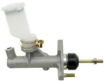 1994 Mitsubishi Galant Clutch Master Cylinder Dorman CM640034 image 3 of 4