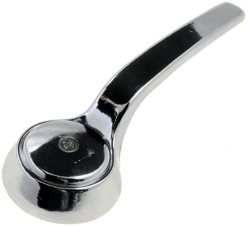 1983 Jeep Wagoneer Interior Door Handle