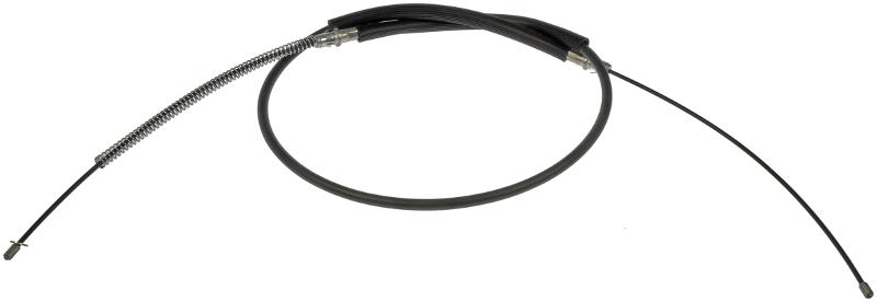 Dorman C94132 Parking Brake Cable product image 1 of 3