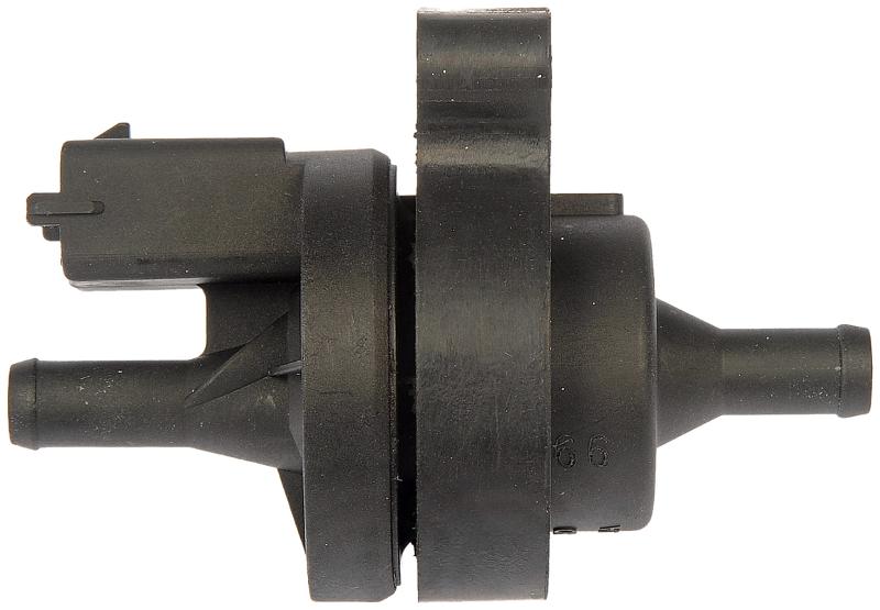 2004 Mazda 6 Vapor Canister Purge Valve Dorman 911701 image 2 of 3
