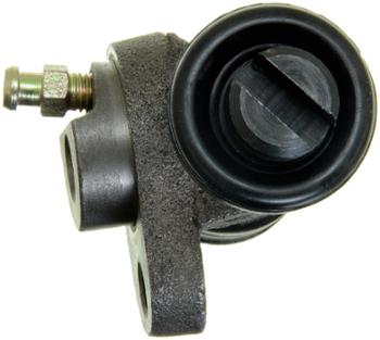 2003 Volkswagen Sedan Drum Brake Wheel Cylinder