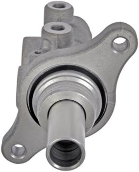 2011 Mazda 6 Brake Master Cylinder Dorman M630613 image 1 of 4
