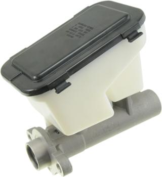 2003 GMC Safari Brake Master Cylinder Dorman M630377 image 1 of 4