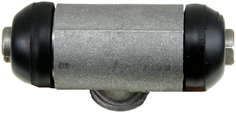 1987 Subaru Standard Drum Brake Wheel Cylinder Rear Dorman W37417 image 2 of 3