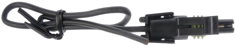 Dorman 85388 Dorman 85388 product image 2 of 3