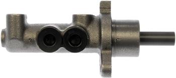 2008 Chevrolet Astra Brake Master Cylinder