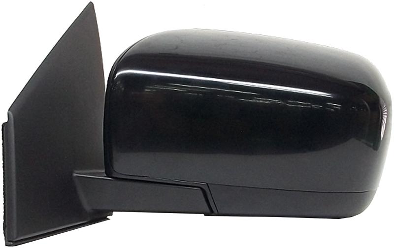 Dorman 955852 - Door Mirror Dorman 955852 Door Mirror product image 1 of 1