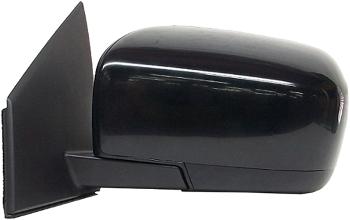 2008 Mazda CX-9 Door Mirror Left Dorman 955852 image 2 of 2
