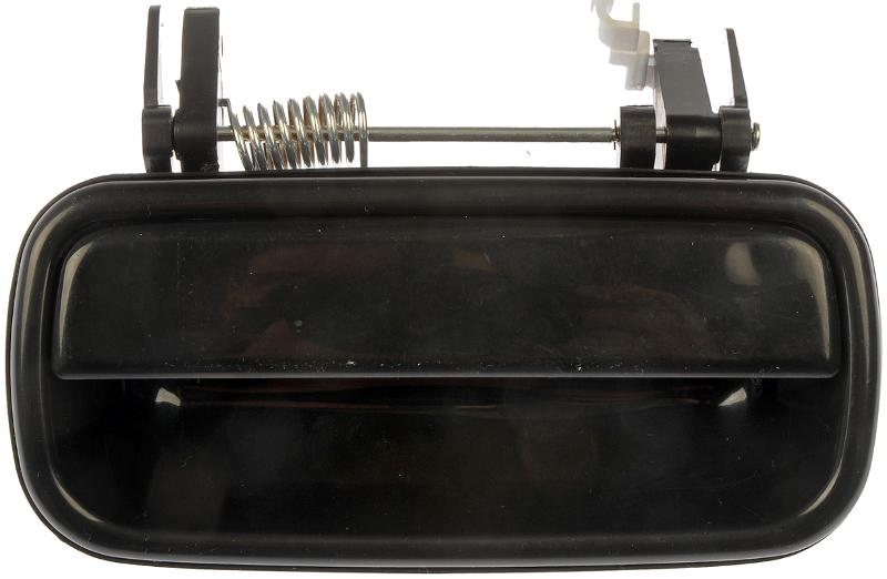 1996 Toyota 4Runner Exterior Door Handle