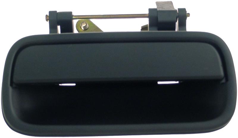 1998 Toyota T100 Tailgate Handle Dorman 83967 image 1 of 3