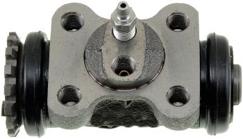 1991 Isuzu NPR Drum Brake Wheel Cylinder Rear Right Forward Dorman W123247 image 1 of 3