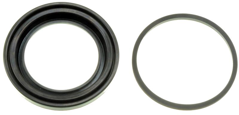 Dorman D352013 - Disc Brake Caliper Repair Kit Dorman D352013 Disc Brake Caliper Repair Kit product image 1 of 1