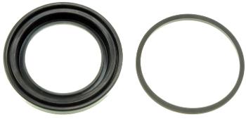 1999 Ford Contour Disc Brake Caliper Repair Kit Front Dorman D352013 image 1 of 1