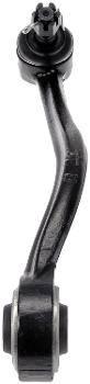 2014 Hyundai Genesis Suspension Control Arm and Ball Joint Assembly Front Right Upper Forward Dorman 521740 image 2 of 2