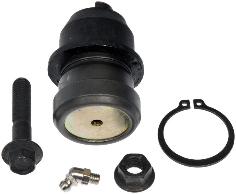 1982 Dodge Omni Suspension Ball Joint