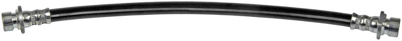 Dorman H621858 product image