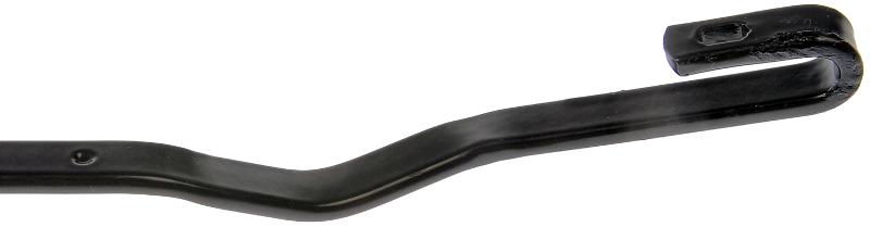 1994 Chrysler Concorde Windshield Wiper Arm Front Right Dorman 42593 image 4 of 4