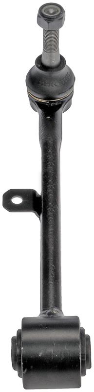 2014 Lexus IS F Suspension Control Arm and Ball Joint Assembly Rear Right Forward Dorman 524402 image 1 of 2