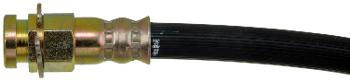 1991 Cadillac Seville Brake Hydraulic Hose