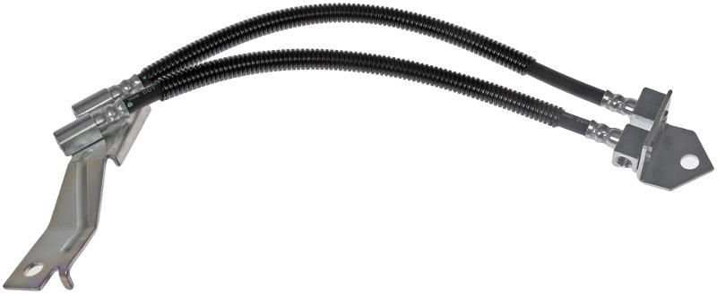 Dorman H622106 Brake Hydraulic Hose product image 1 of 3