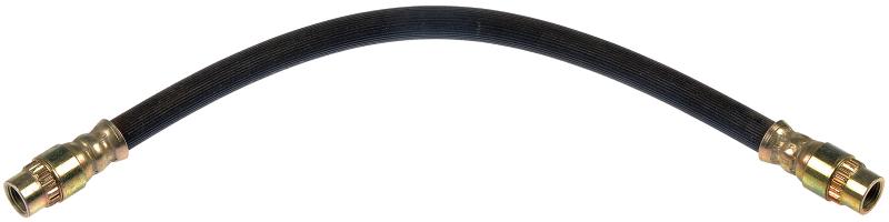 Dorman H38480 Dorman H38480 product image 1 of 3