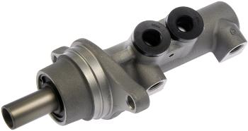 2005 Seat Toledo Brake Master Cylinder Dorman M630488 image 2 of 4