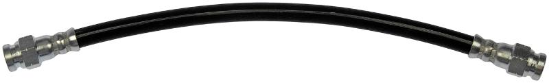 1977 Mazda Cosmo Brake Hydraulic Hose Front Left Dorman H38234 image 2 of 3