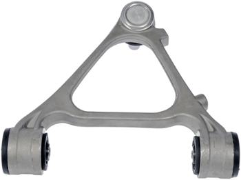 1995 Mazda RX-7 Suspension Control Arm and Ball Joint Assembly