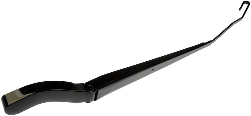 2006 Ford Freestar Windshield Wiper Arm Front Left Dorman 42527 image 2 of 3