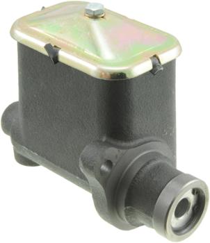 1963 GMC 3000 Brake Master Cylinder Dorman M34403 image 2 of 4