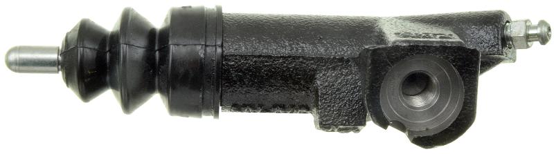 Dorman CS650039 Clutch Slave Cylinder product image 3 of 4